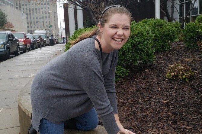 unique-scavenger-hunt-experience-in-seattle-by-crazy-dash