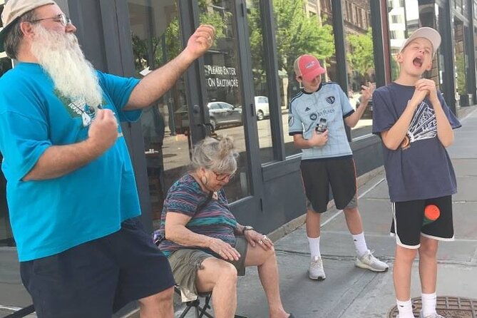 unique-scavenger-hunt-experience-in-spokane-by-zombie-scavengers