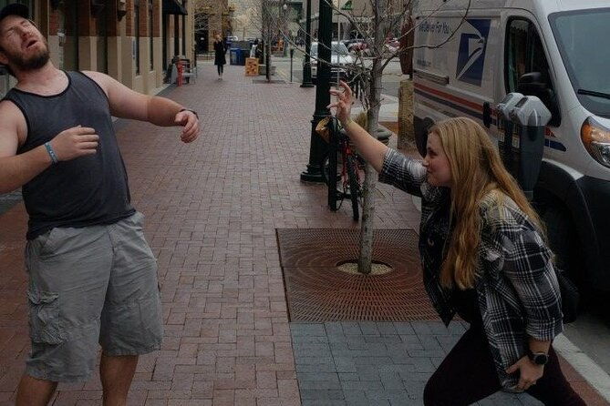 unique-scavenger-hunt-experience-in-waco-by-wacky-walks