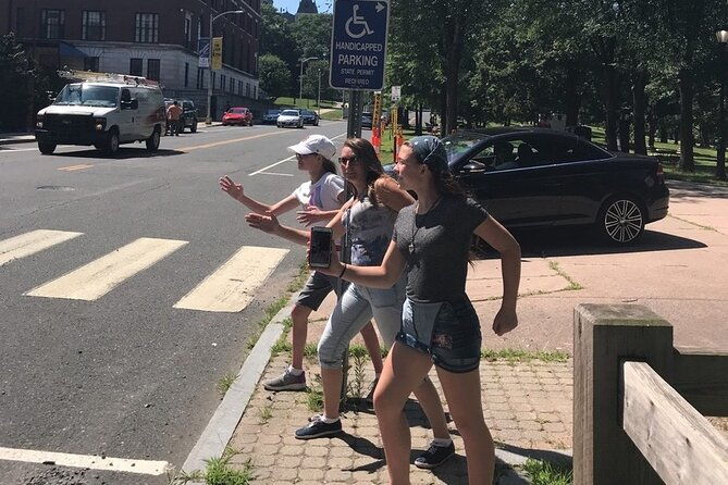 unique-scavenger-hunt-in-cambridge-by-zombie-scavengers