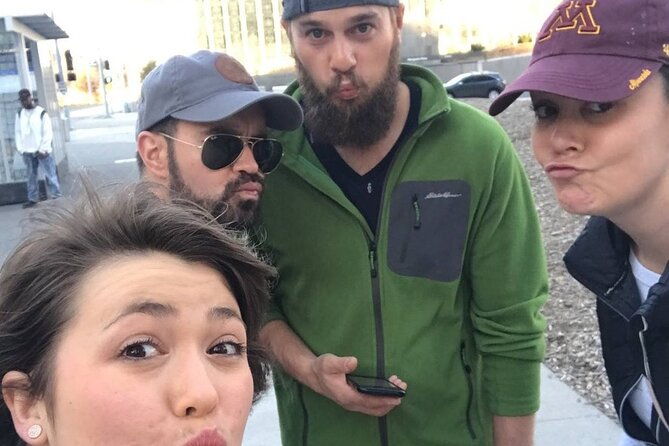 unique-scavenger-hunt-in-washington-d-c-by-operation-city-quest