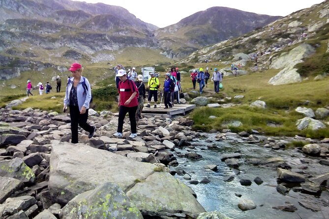 unique-traditional-bulgarian-meal-at-the-seven-rila-lakes-hut