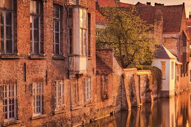 unknown-bruges-a-self-guided-audio-tour-to-the-heart-of-the-medieval-metropole
