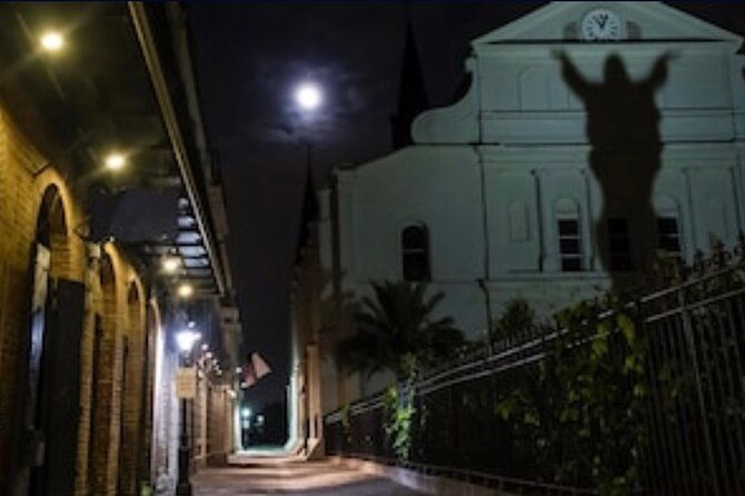 unsolved-mysteries-of-new-orleans