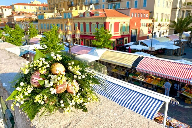 unusual-private-walking-tour-of-old-nice-with-certified-guide
