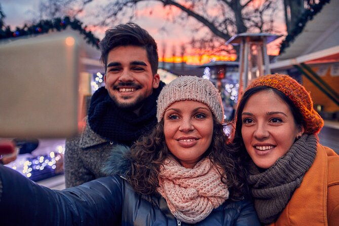 unusual-treasure-hunt-on-the-christmas-markets-of-colmar