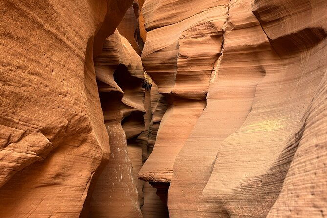 upper-antelope-slot-canyon-tour