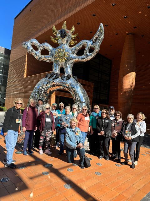 uptown-funk-1-hour-guided-walking-tour-of-charlotte