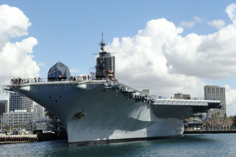 urban-adventure-quest-3-hour-interactive-tour-in-san-diego
