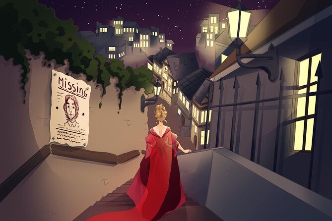 urban-escape-game-in-bruges-red-nights