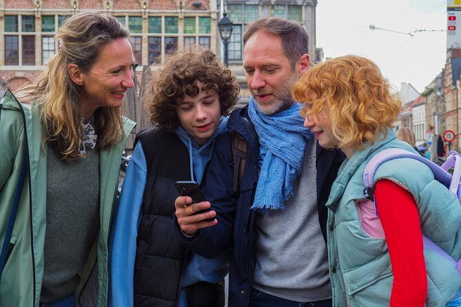 urban-escape-game-in-lille-crazytopia
