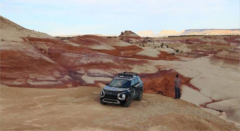 utah-bentonite-hills-3-hour-off-road-tour