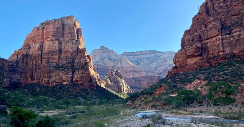 utah-zion-national-park-half-day-hike-with-picnic