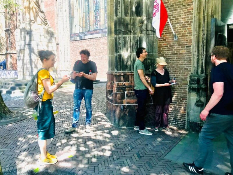 utrecht-central-outside-escape-city-tour-super-fun