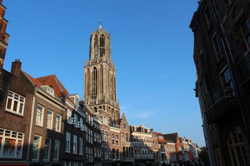 utrecht-guided-highlights-walking-tour