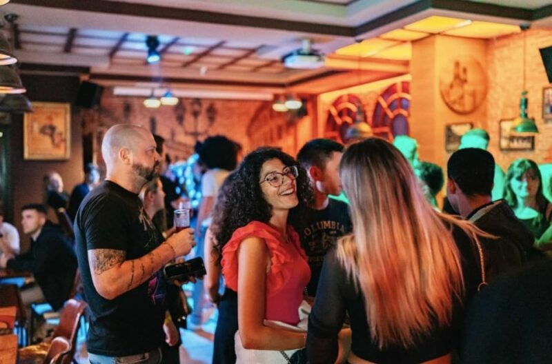 utrecht-ludwigs-private-pub-crawl-with-vip-club-entry