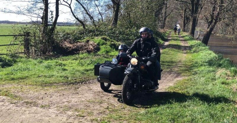 utrecht-or-amsterdam-sidecar-tour-city-rural-or-tailormade