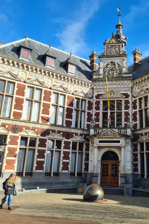 utrecht-quiz-tour