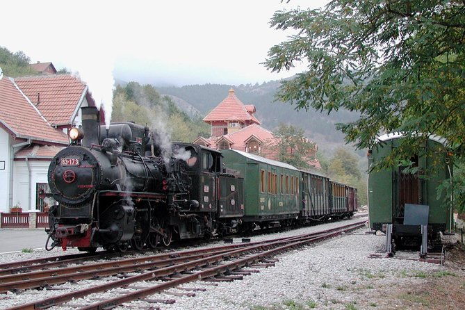 uvac-mokra-gora-sargan-eight-drina-river-house-2-days-tour-from-belgrade