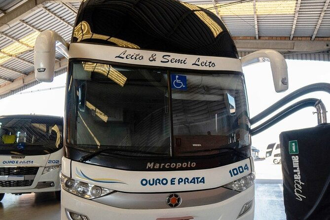 uyuni-bus-ticket-from-la-paz-city-930-p-m