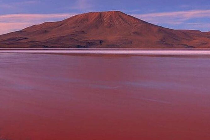uyuni-private-4-day-tour-palacio-sal-5-tayka-3-hotels