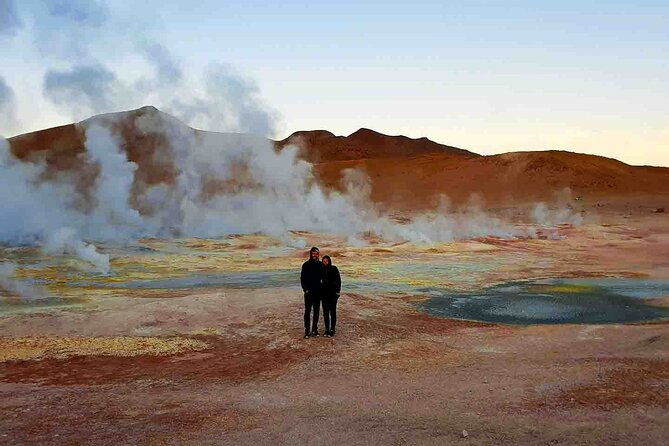 uyuni-salt-flat-and-eduardo-avaroa-park-3-day-tour