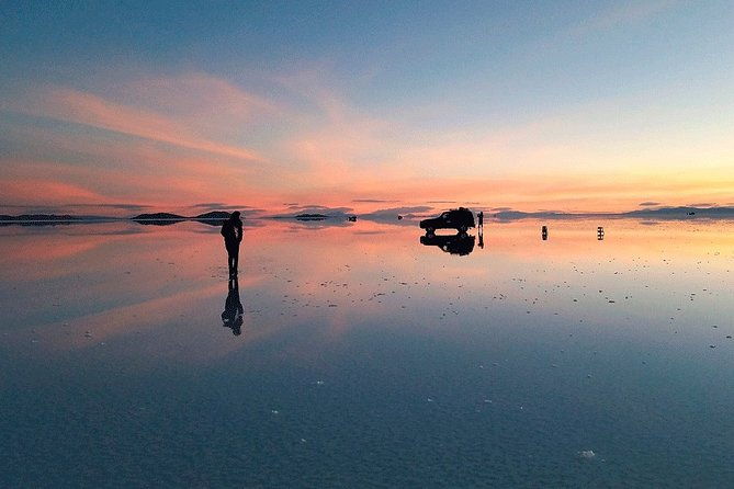 uyuni-salt-flats-3-day-tour-from-la-paz-city