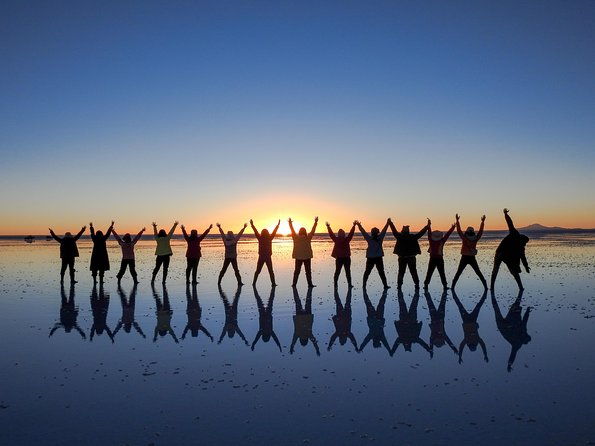 uyuni-salt-flats-full-day-from-la-paz-city