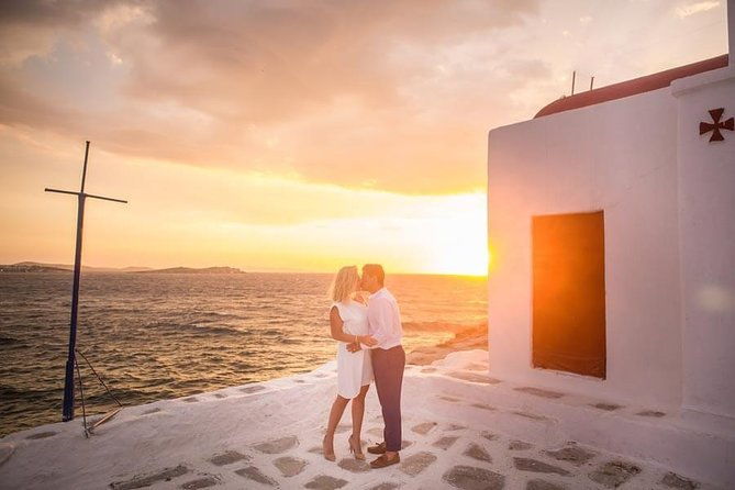 vacation-photographer-in-mykonos