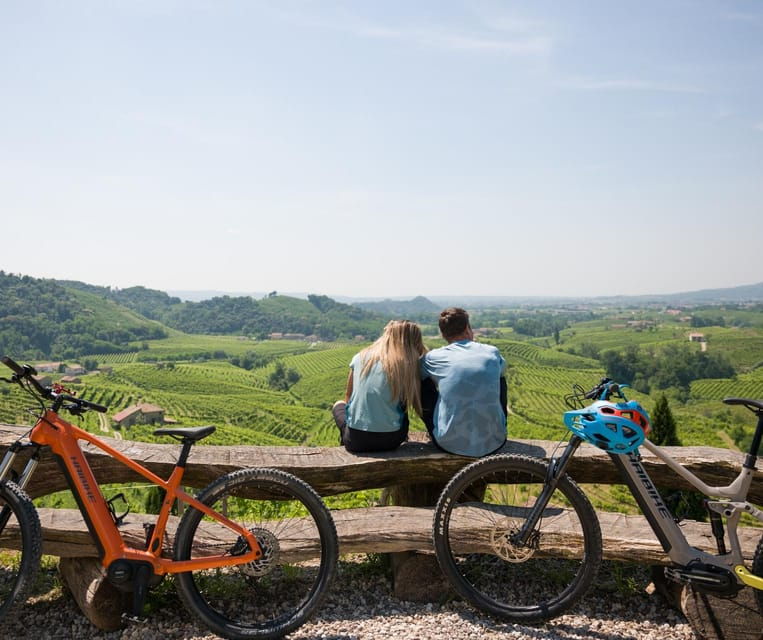 valdobbiadene-e-bike-tour-on-the-prosecco-hills