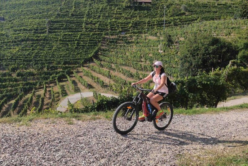 valdobbiadene-guided-e-bike-tour-in-prosecco-hills