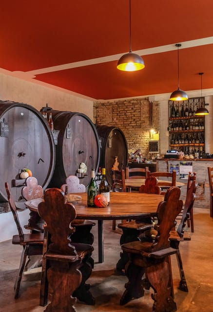 valdobbiadene-prosecco-express-wine-tasting-and-e-bike-tour