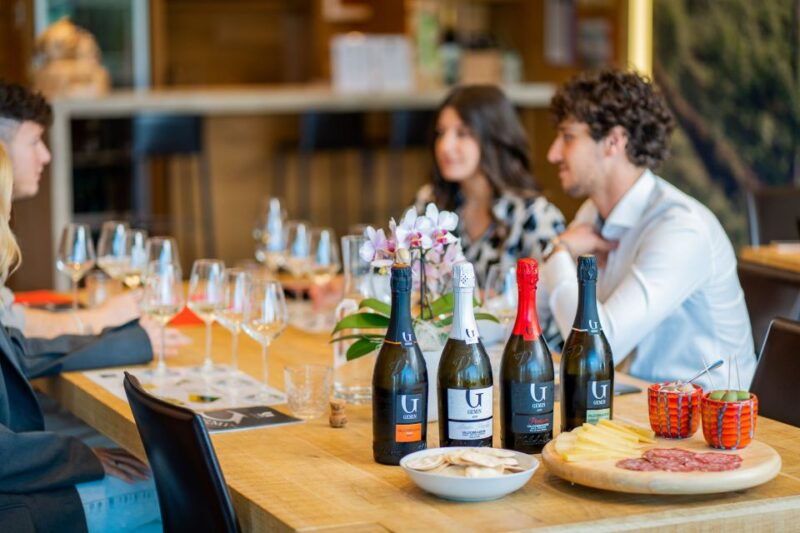 valdobbiadene-prosecco-superiore-wine-trip-and-food-tasting
