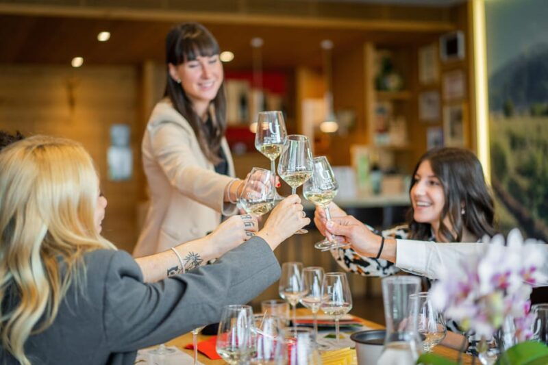 valdobbiadene-prosecco-tasting-experience
