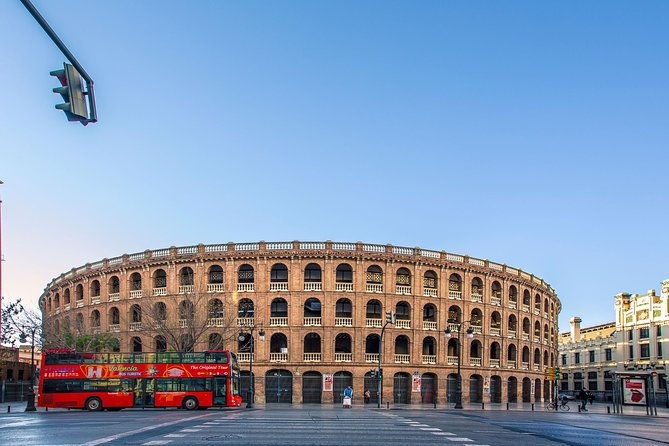 valencia-hop-on-hop-off-tour
