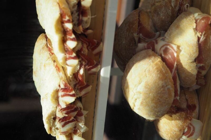valencia-morning-food-tour-with-central-market-visit