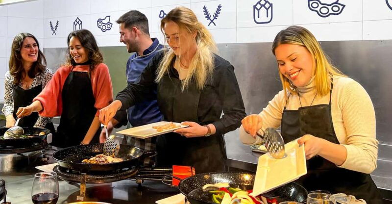 valencia-paella-cooking-class-with-central-market-tour