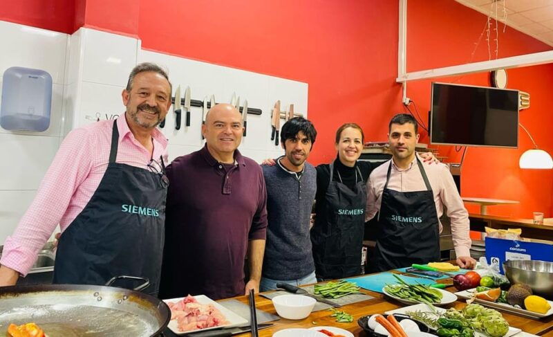 valencia-paella-workshop-and-algiros-market-visit