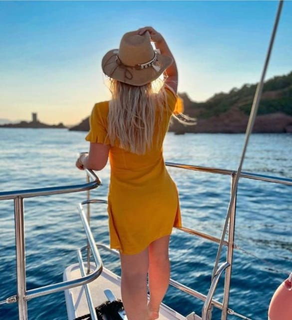 valencia-sunset-or-daytime-catamaran-cruise-with-drink
