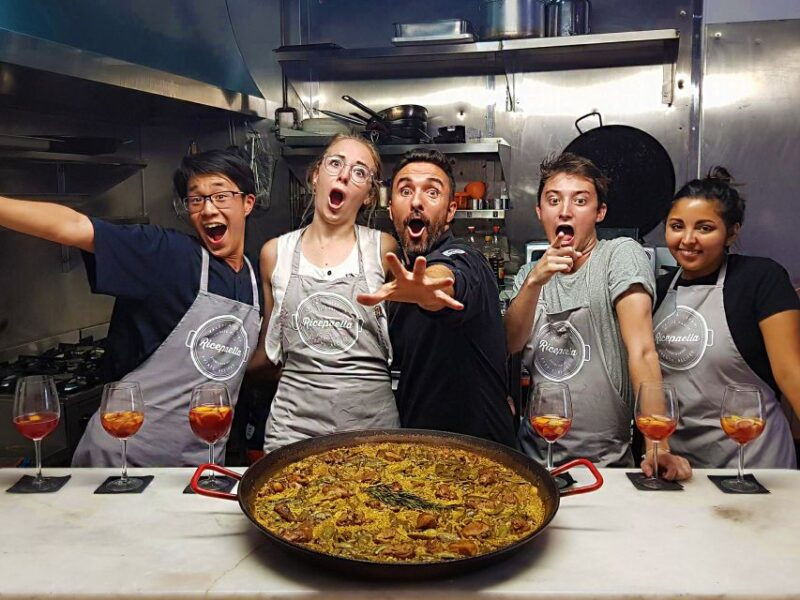 valencia-traditional-paella-cooking-class-and-dinner