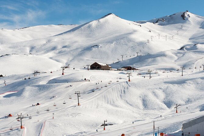 valle-nevado-farellones-panoramic-tour-from-santiago
