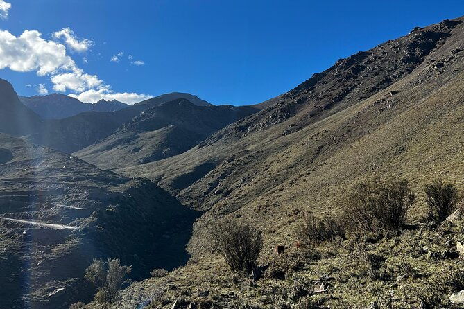 vallecitos-trekking-full-day-in-the-andes-from-mendoza