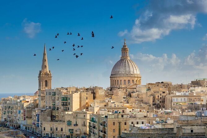 valletta-private-guided-tour-in-english-french-or-italian