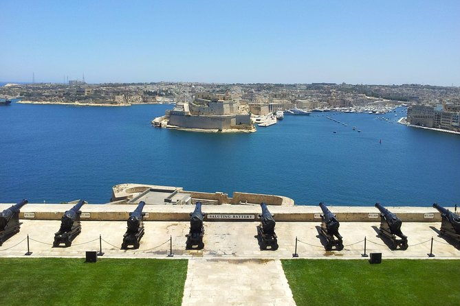 valletta-unesco-guided-tour-malta-experience-included-cathedral-optional