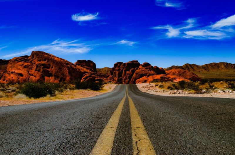 valley-of-fire-private-group-tour-from-las-vegas