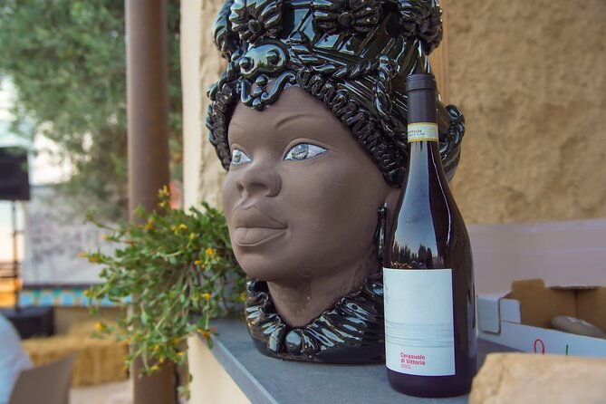 valley-of-the-ferle-with-wine-tasting-and-lunch-in-caltagirone