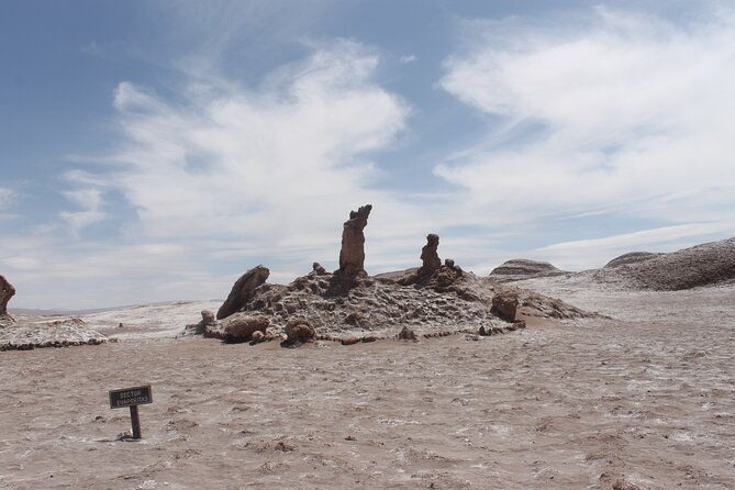 valley-of-the-moon-sightseeing-tour-with-private-transportation