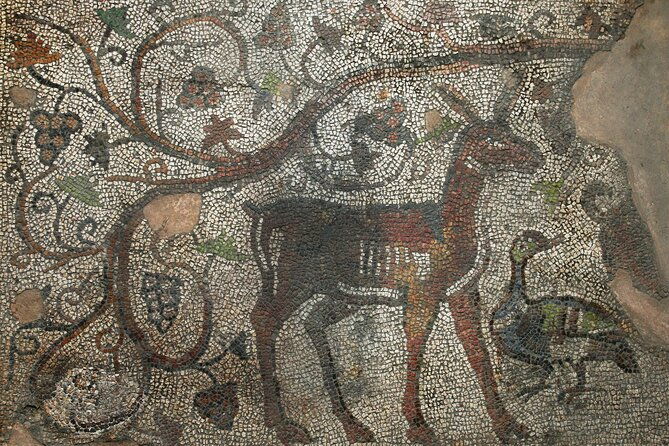 valley-of-the-thracian-kings-and-augusta-trayana-tour