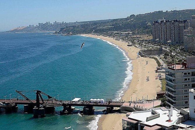 valparaiso-vina-del-mar-city-tour-museum-lunch-from-santiago-2