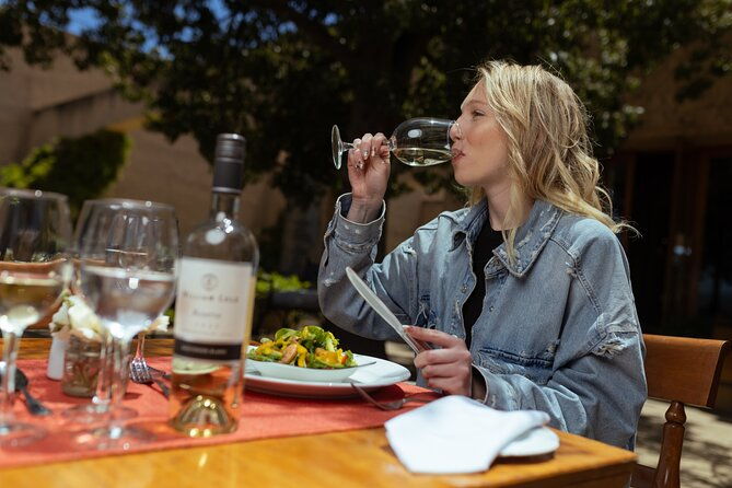 valparaiso-wine-tour-to-casablanca